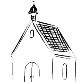Kapelle