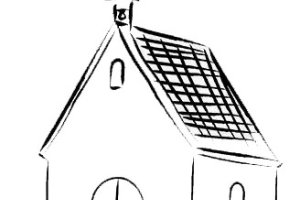 Kapelle