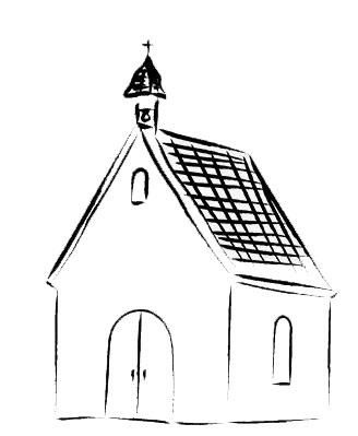 Kapelle