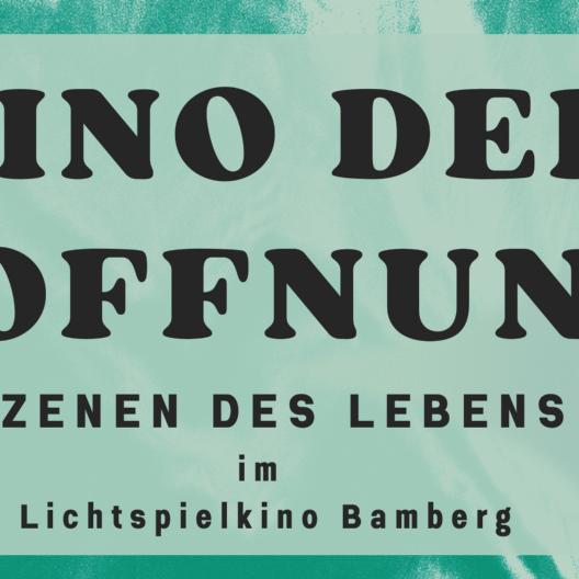 Kino-der-Hoffnung