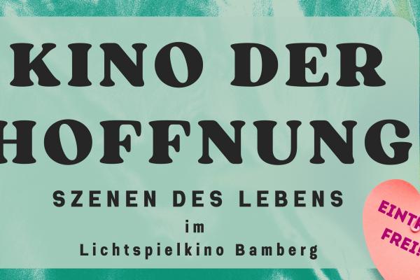 Kino-der-Hoffnung