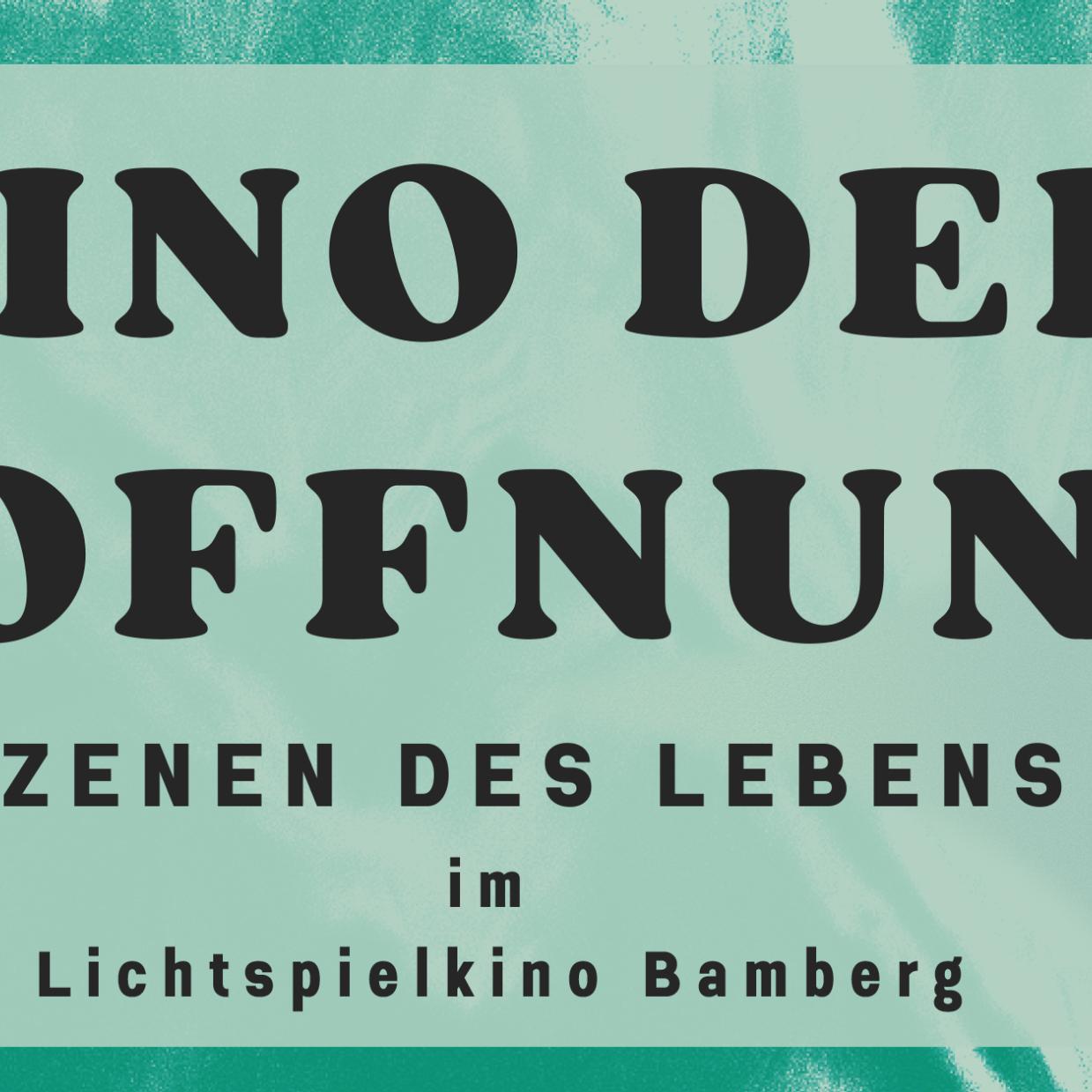 Kino-der-Hoffnung
