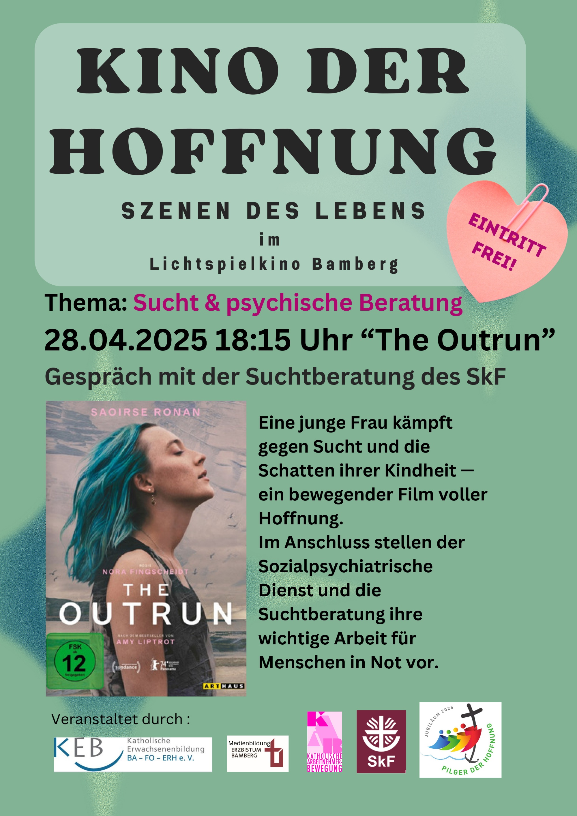 Kino der Hoffnung_Seelsorge-2