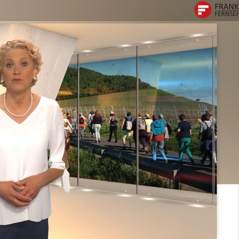 Kirche-in-Bayern_Frankenfernsehen