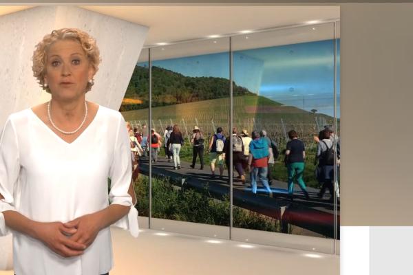 Kirche-in-Bayern_Frankenfernsehen