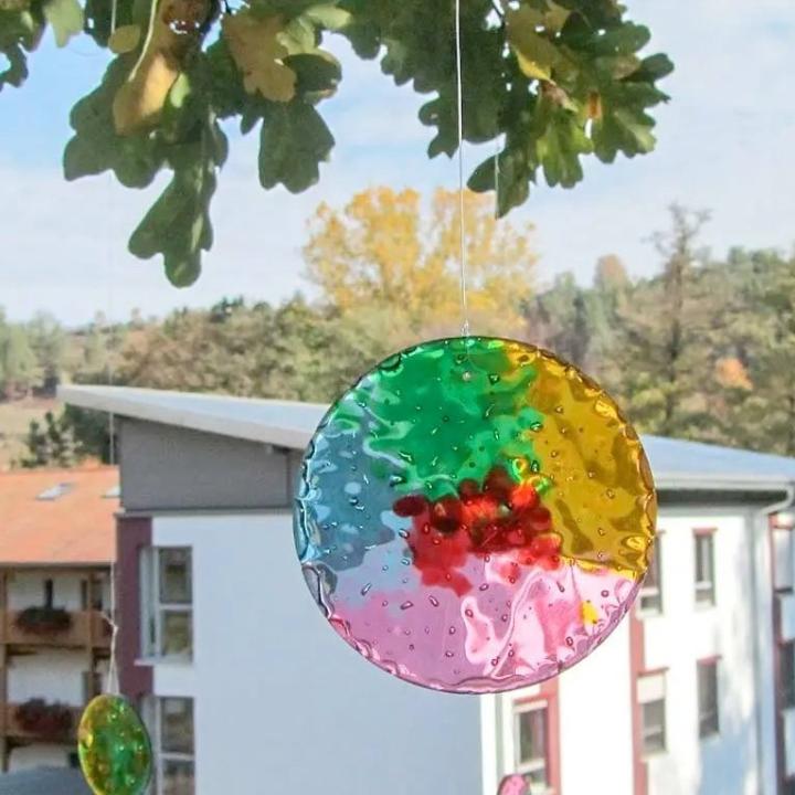 Kronach_Suchthilfe_Haus-Fischbachtal