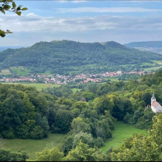 Leutenbauch_Blick-vom-Burgstein