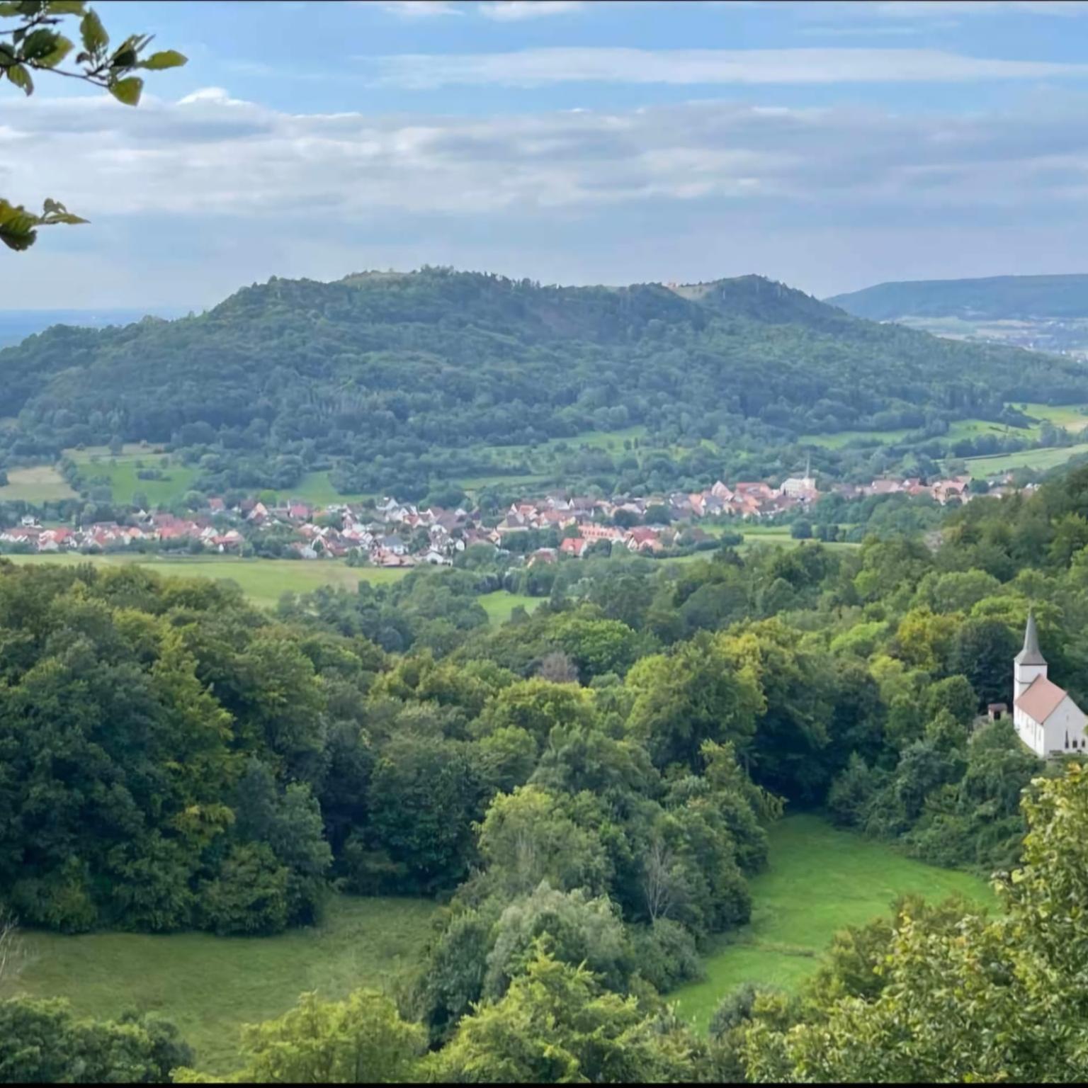 Leutenbauch_Blick-vom-Burgstein