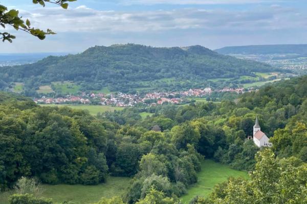 Leutenbauch_Blick-vom-Burgstein