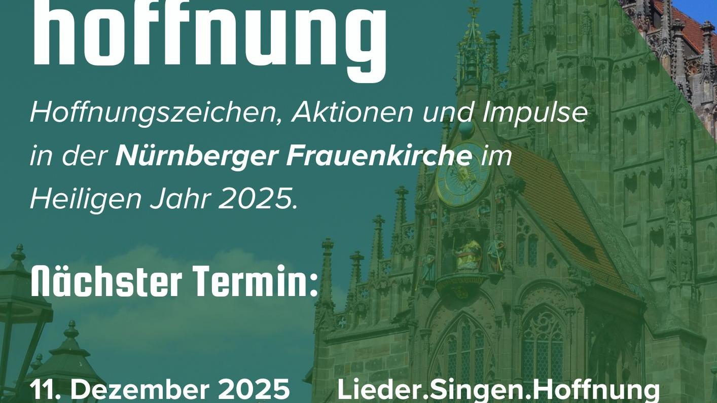 Lieder.Singen.Hoffnung