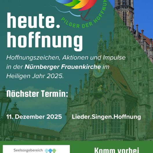 Lieder.Singen.Hoffnung