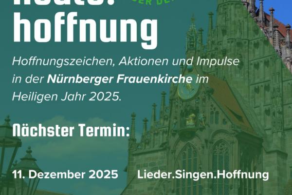 Lieder.Singen.Hoffnung