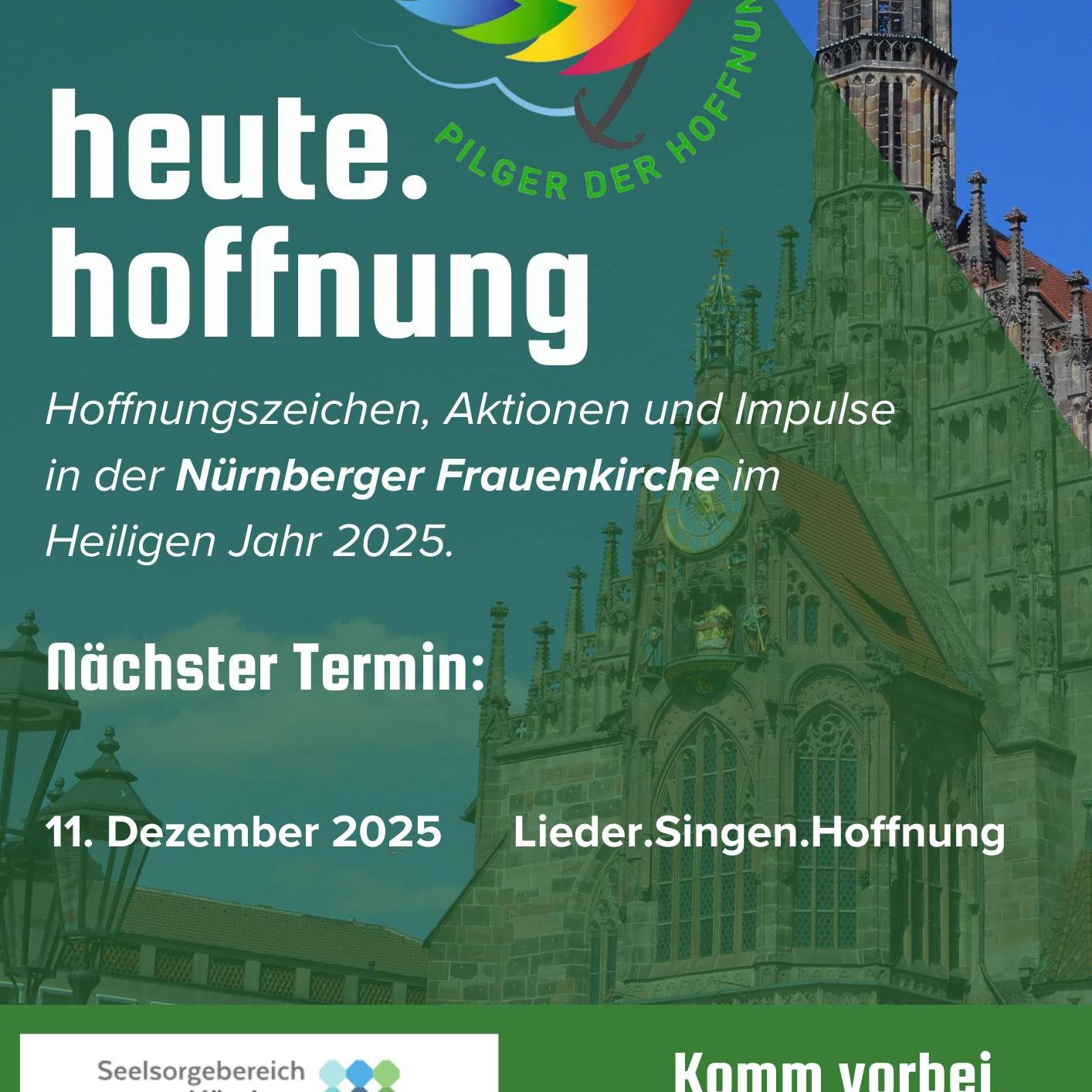 Lieder.Singen.Hoffnung