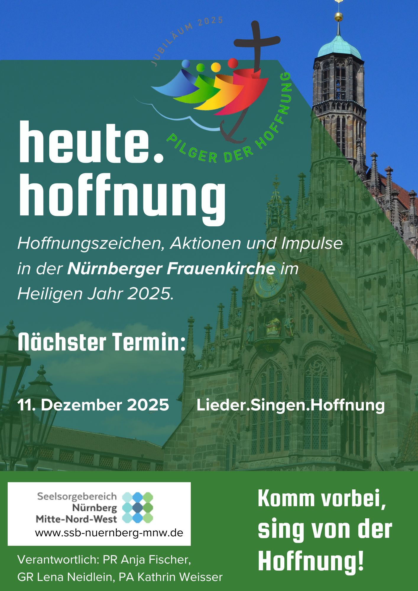 Lieder.Singen.Hoffnung