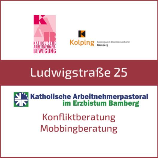 Ludwigstr-25