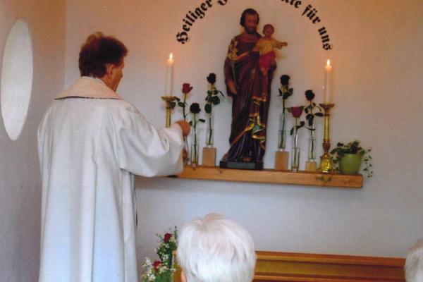 Mendorf_Josefikapelle_2