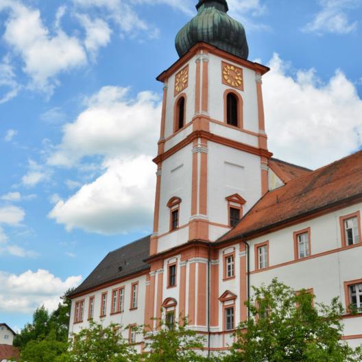 Michelfeld_Pfarrkirche_Asamkirche_1