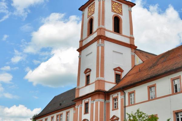 Michelfeld_Pfarrkirche_Asamkirche_1