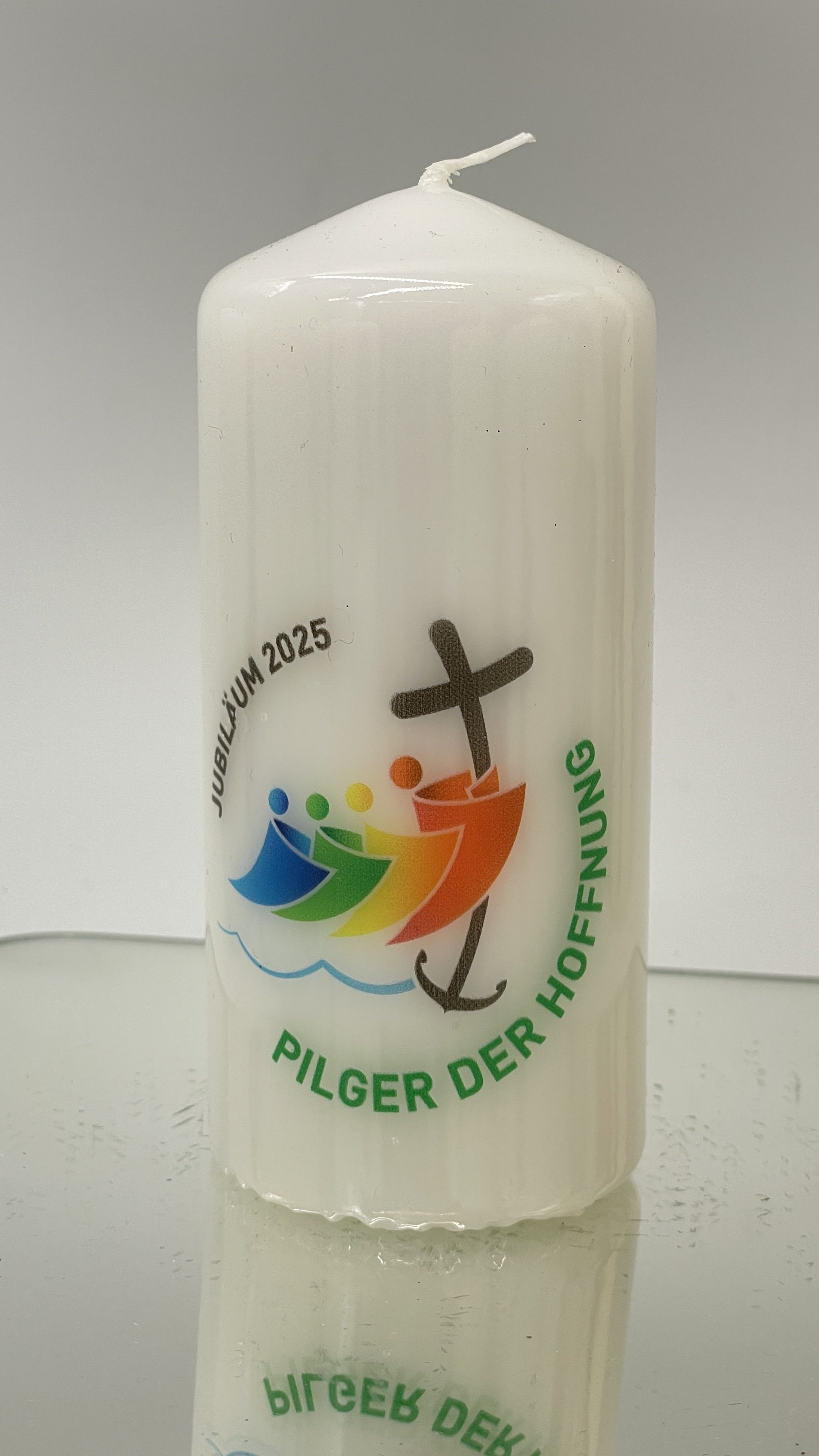 Muster_Kerze-mit-Logo-2