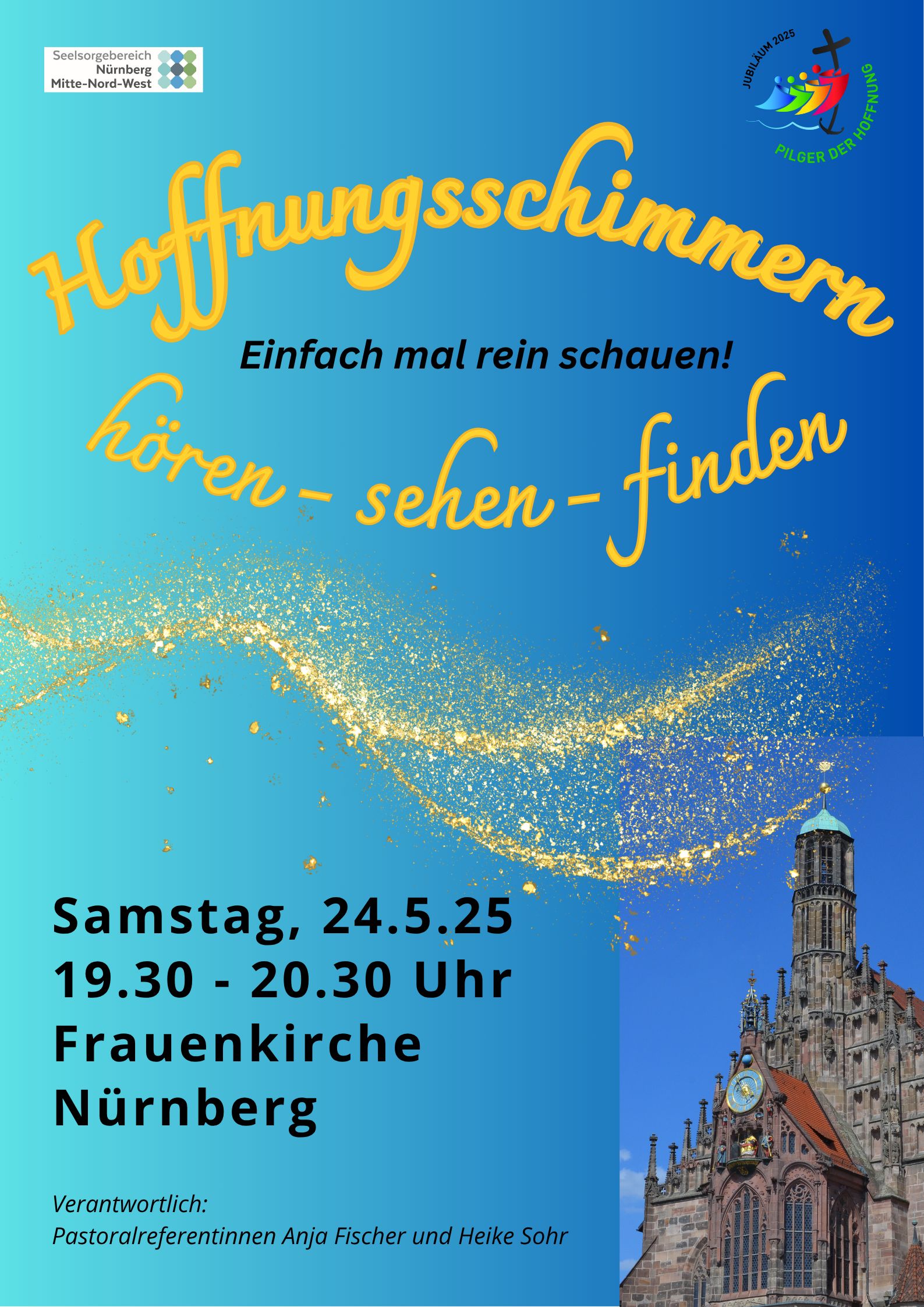 NULF51.8_Plakat_A4_hoffnungsschimmern2025