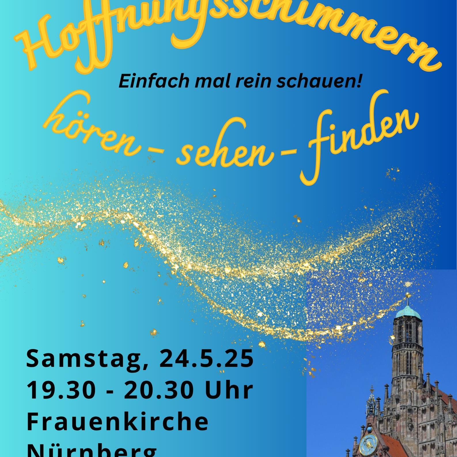 NULF51.8_Plakat_A4_hoffnungsschimmern2025