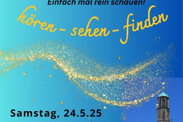 NULF51.8_Plakat_A4_hoffnungsschimmern2025