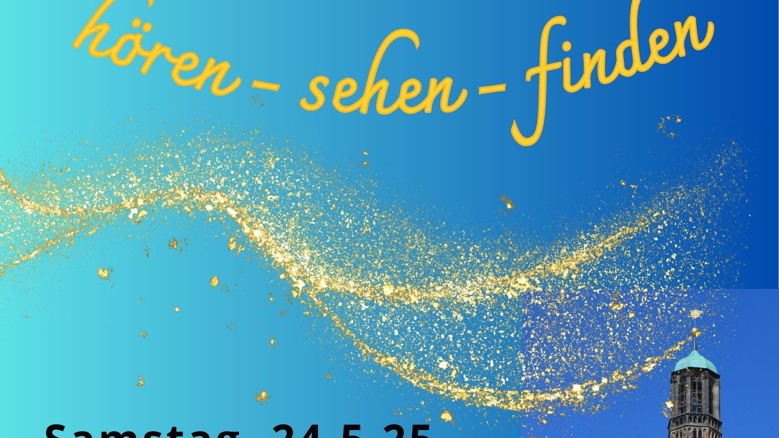 NULF51.8_Plakat_A4_hoffnungsschimmern2025