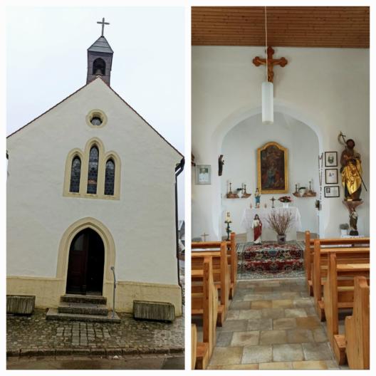 Nasnitz_Kapelle