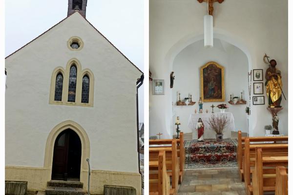 Nasnitz_Kapelle