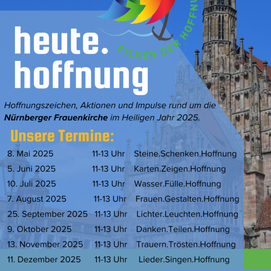 Nuernberg-ULF_Plakat_A4_heute-hoffnung_2025