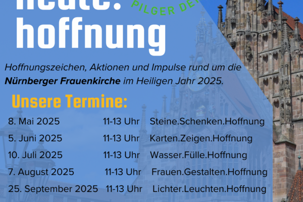Nuernberg-ULF_Plakat_A4_heute-hoffnung_2025