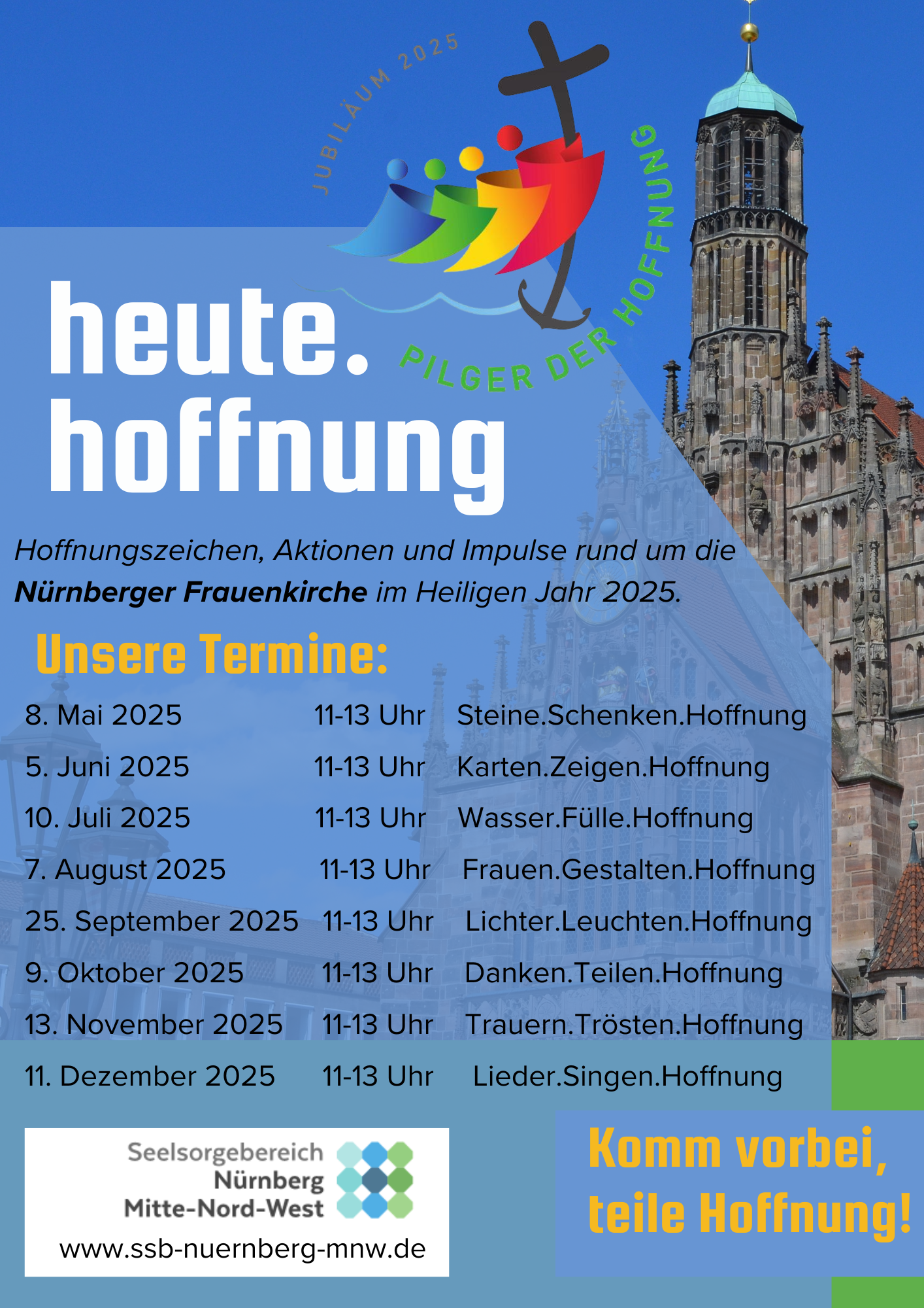 Nuernberg-ULF_Plakat_A4_heute-hoffnung_2025