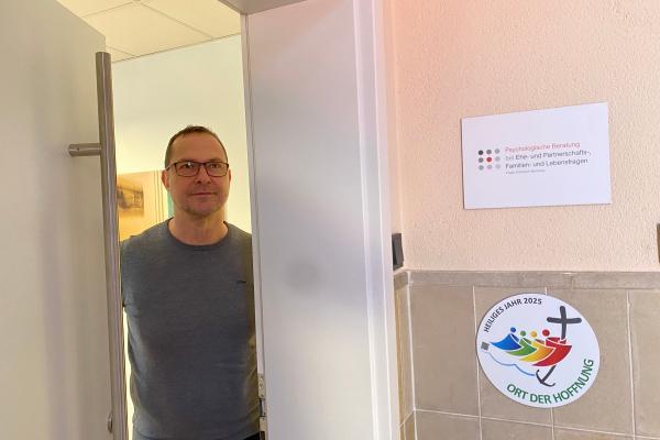 Nuernberg_Psych-Beratungsstelle_Eingang