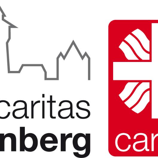 Nuernberg_RZ_Caritas-NBG-Logo-RGB
