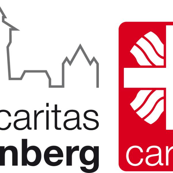 Nuernberg_RZ_Caritas-NBG-Logo-RGB