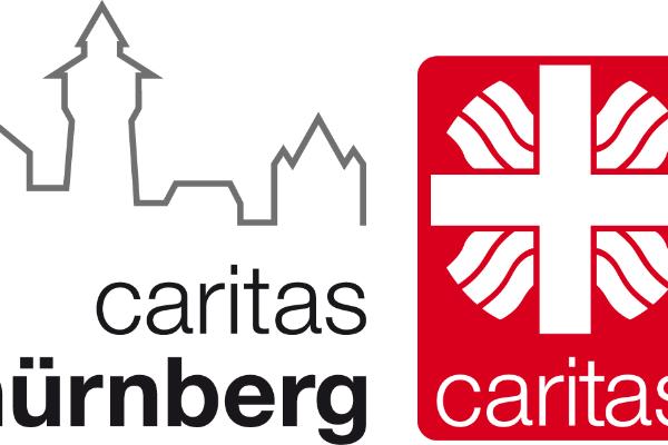 Nuernberg_RZ_Caritas-NBG-Logo-RGB