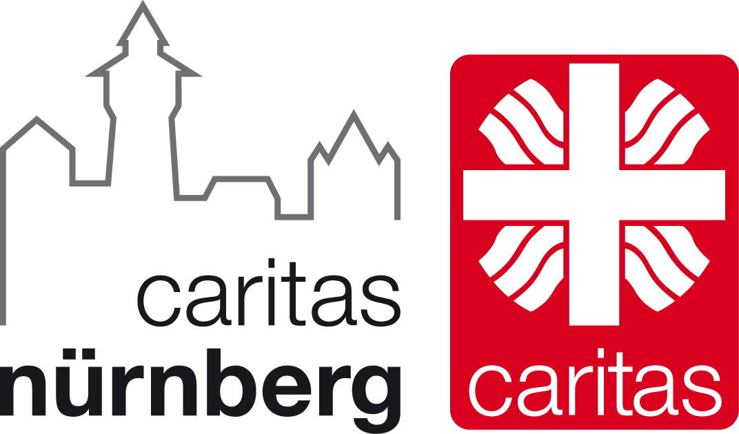 Nuernberg_RZ_Caritas-NBG-Logo-RGB