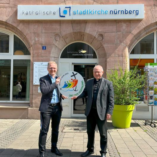 Nuernberg_STAKI_Gruppenfoto