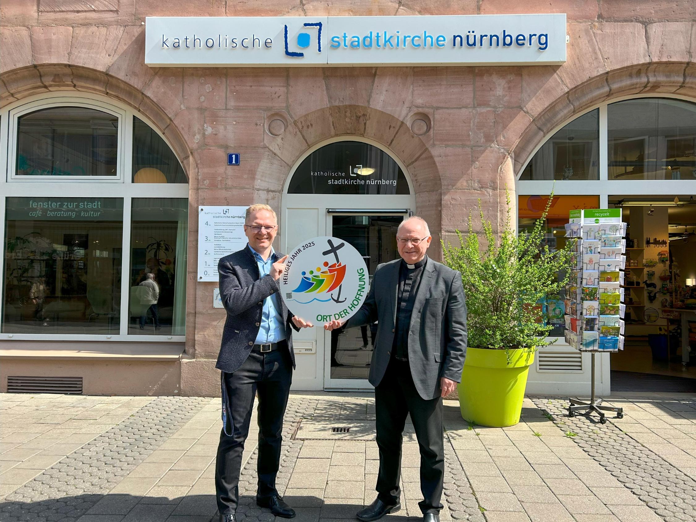 Nuernberg_STAKI_Gruppenfoto