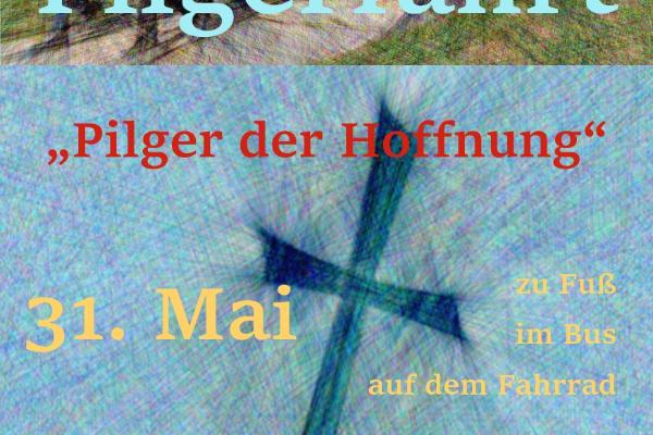 Nuernberg_Wallfahrt-von-Nuernberg-nach-Goessweinstein_Plakat2025