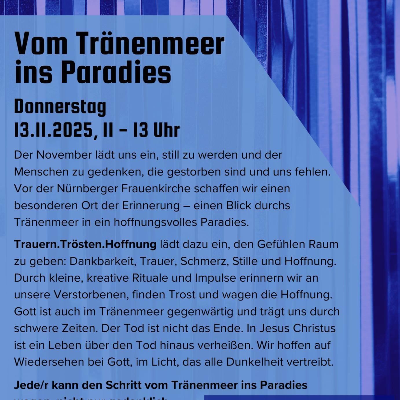 Nuernberg_trauerntroestenhoffnung--1-