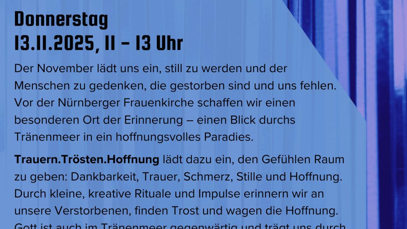 Nuernberg_trauerntroestenhoffnung--1-