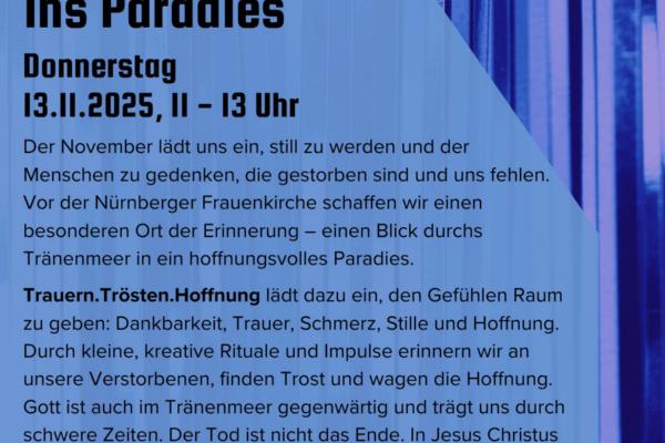 Nuernberg_trauerntroestenhoffnung--1-