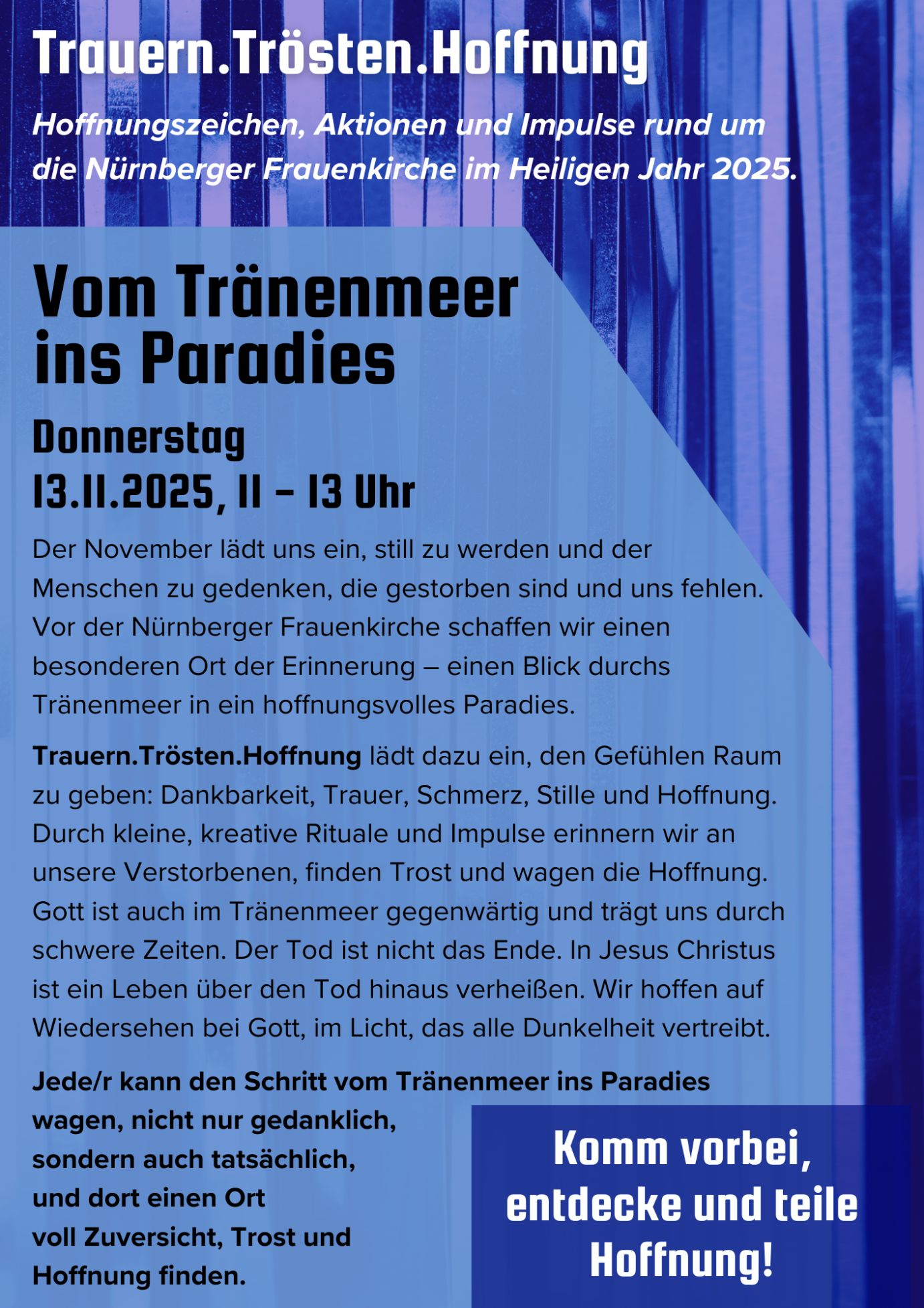 Nuernberg_trauerntroestenhoffnung--1-