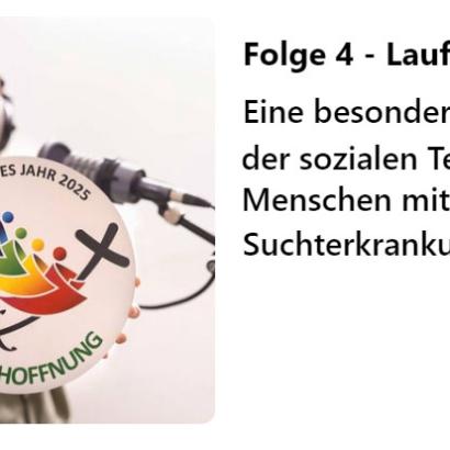 Podcast-Folge4