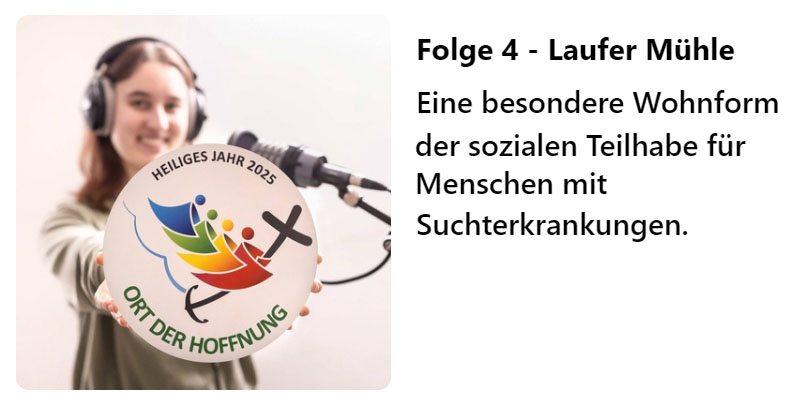 Podcast-Folge4