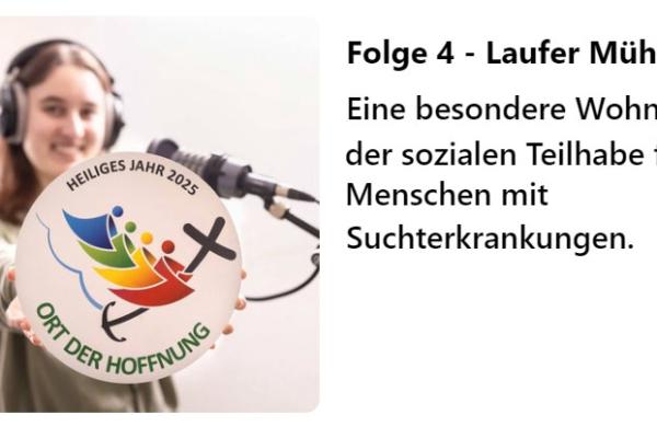 Podcast-Folge4