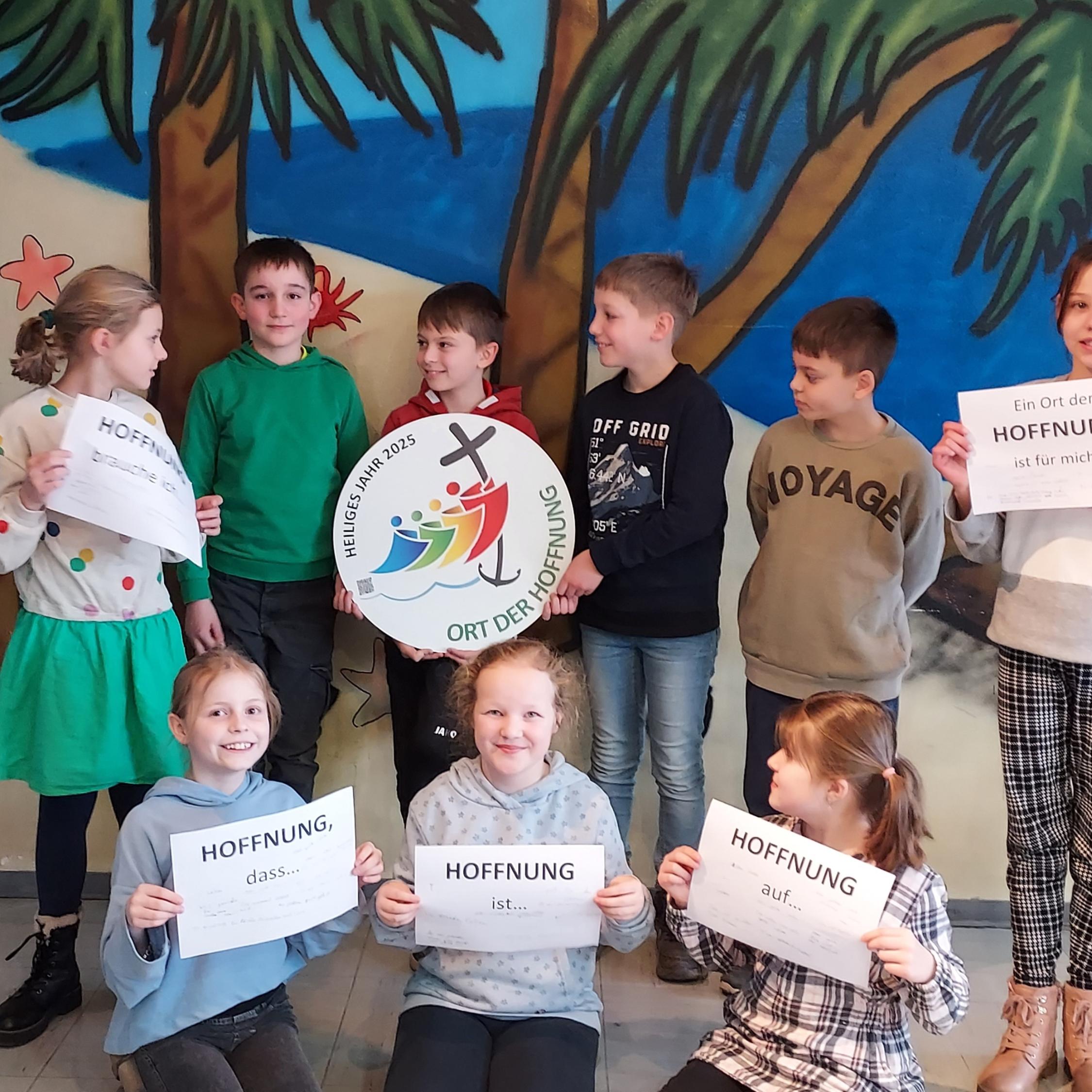 Redwitz_Albert-Blankertz-Grund-und-Mittelschule