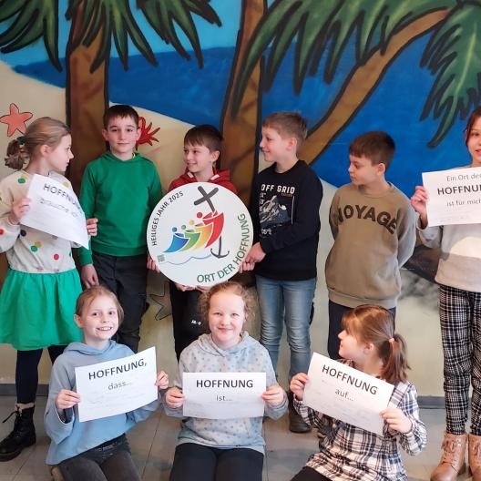 Redwitz_Albert-Blankertz-Grund-und-Mittelschule