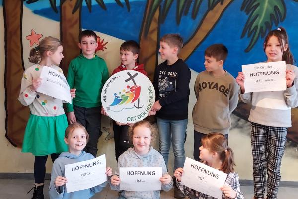 Redwitz_Albert-Blankertz-Grund-und-Mittelschule
